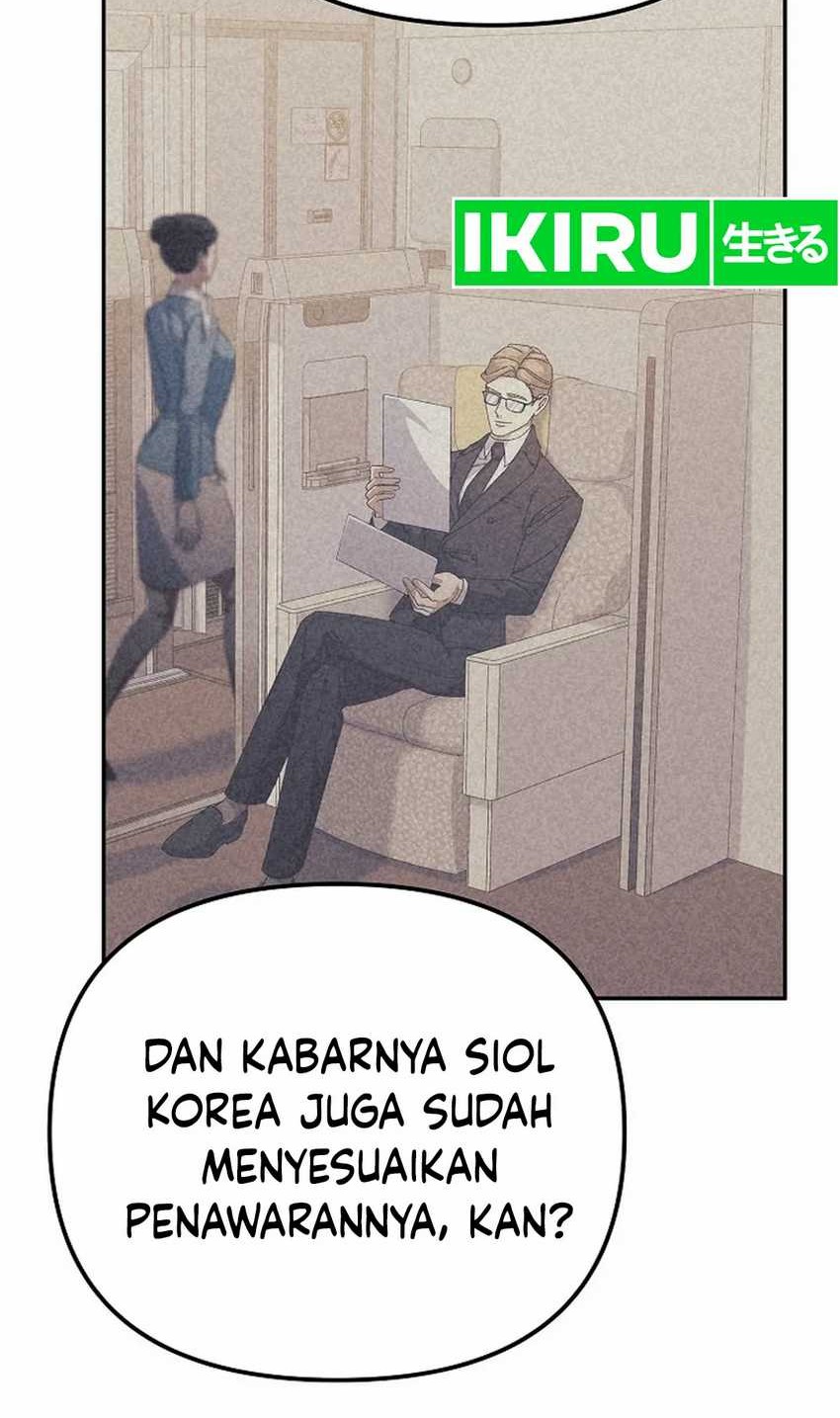 Halaman 55 dari 78