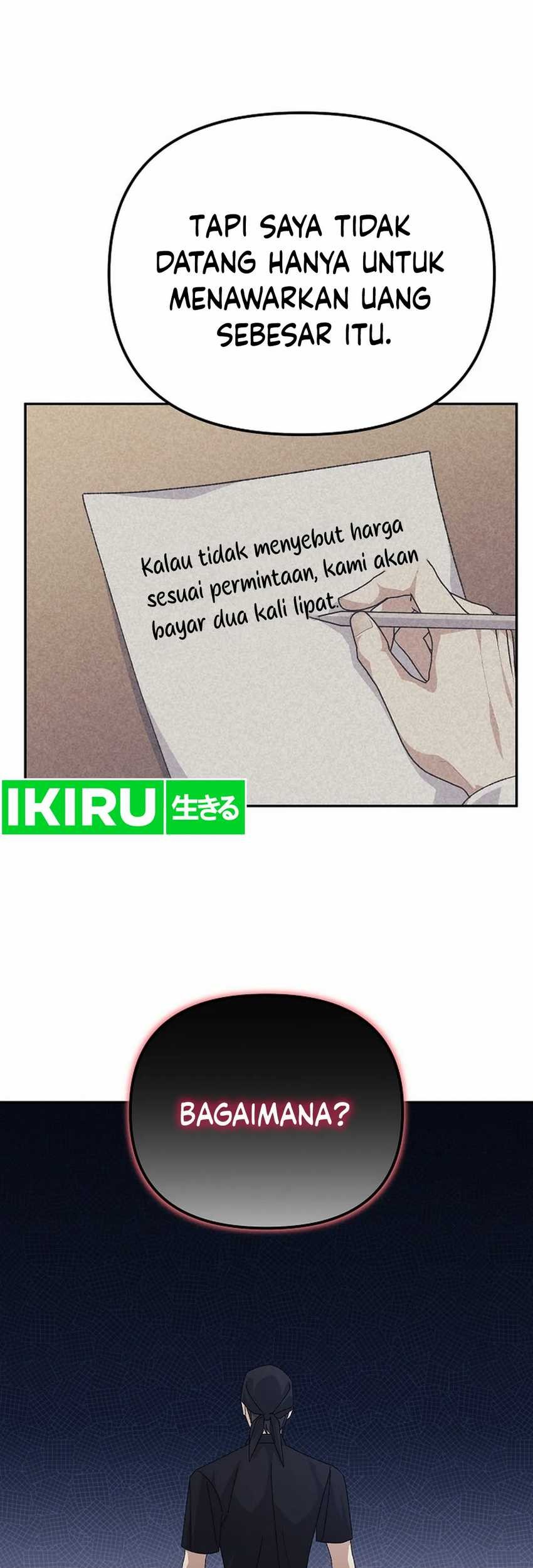 Halaman 56 dari 78