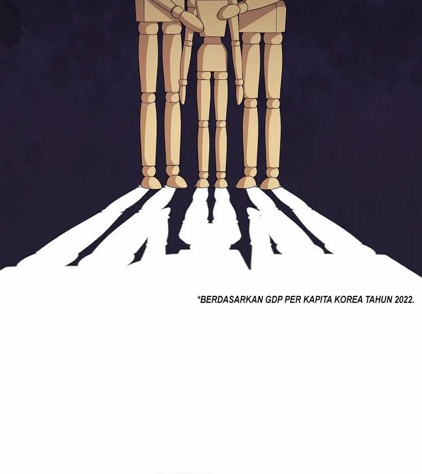 Halaman 61 dari 78