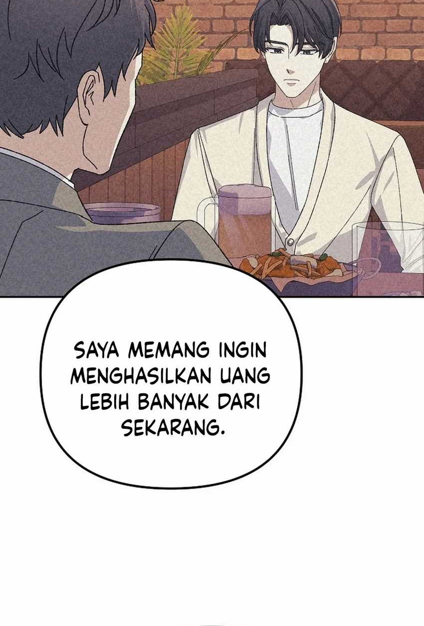 Halaman 63 dari 78