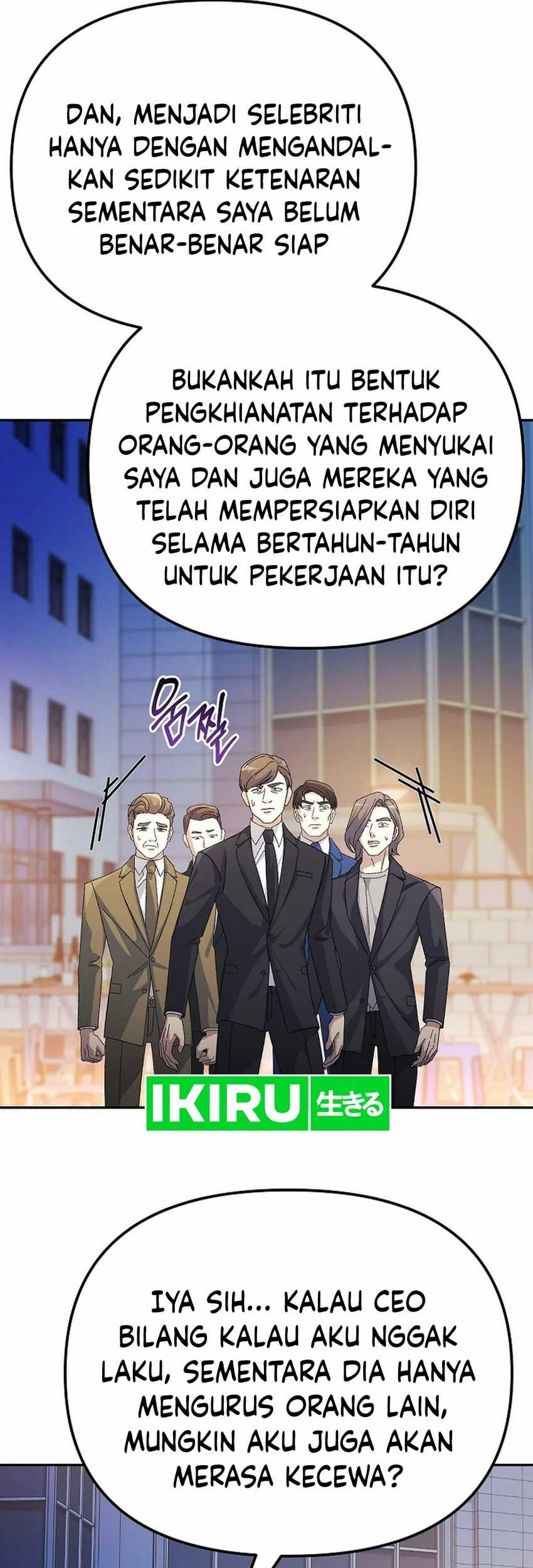 Halaman 66 dari 78