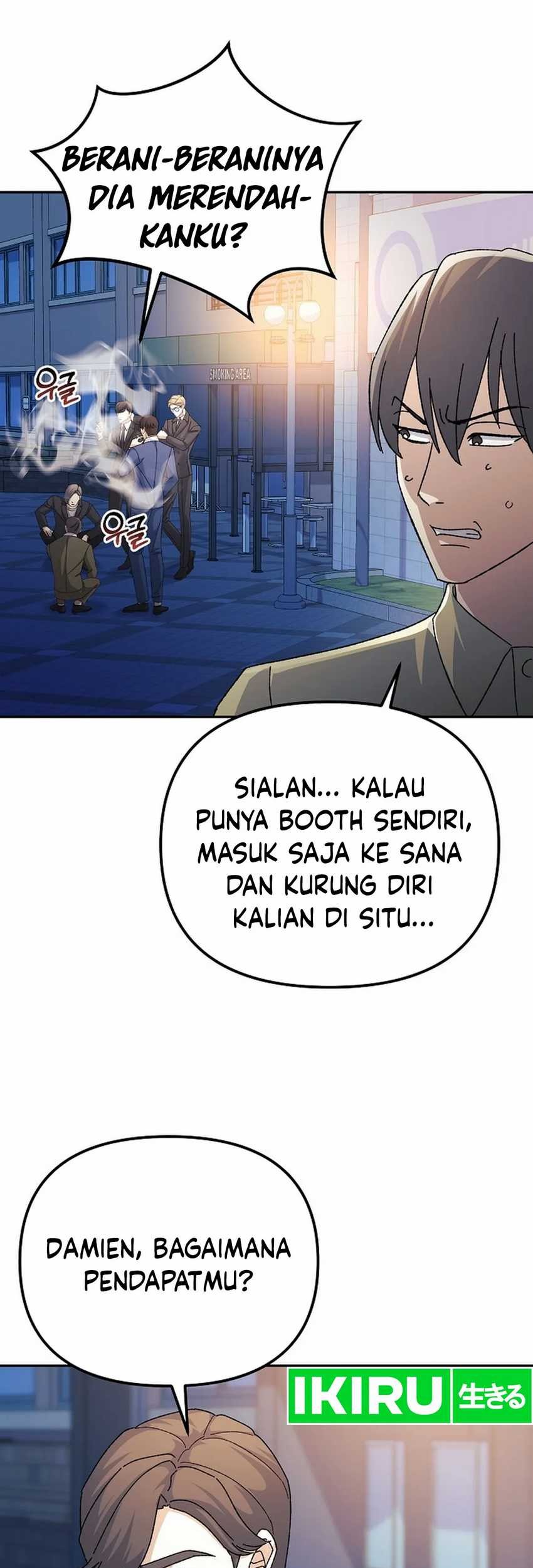 Halaman 70 dari 78