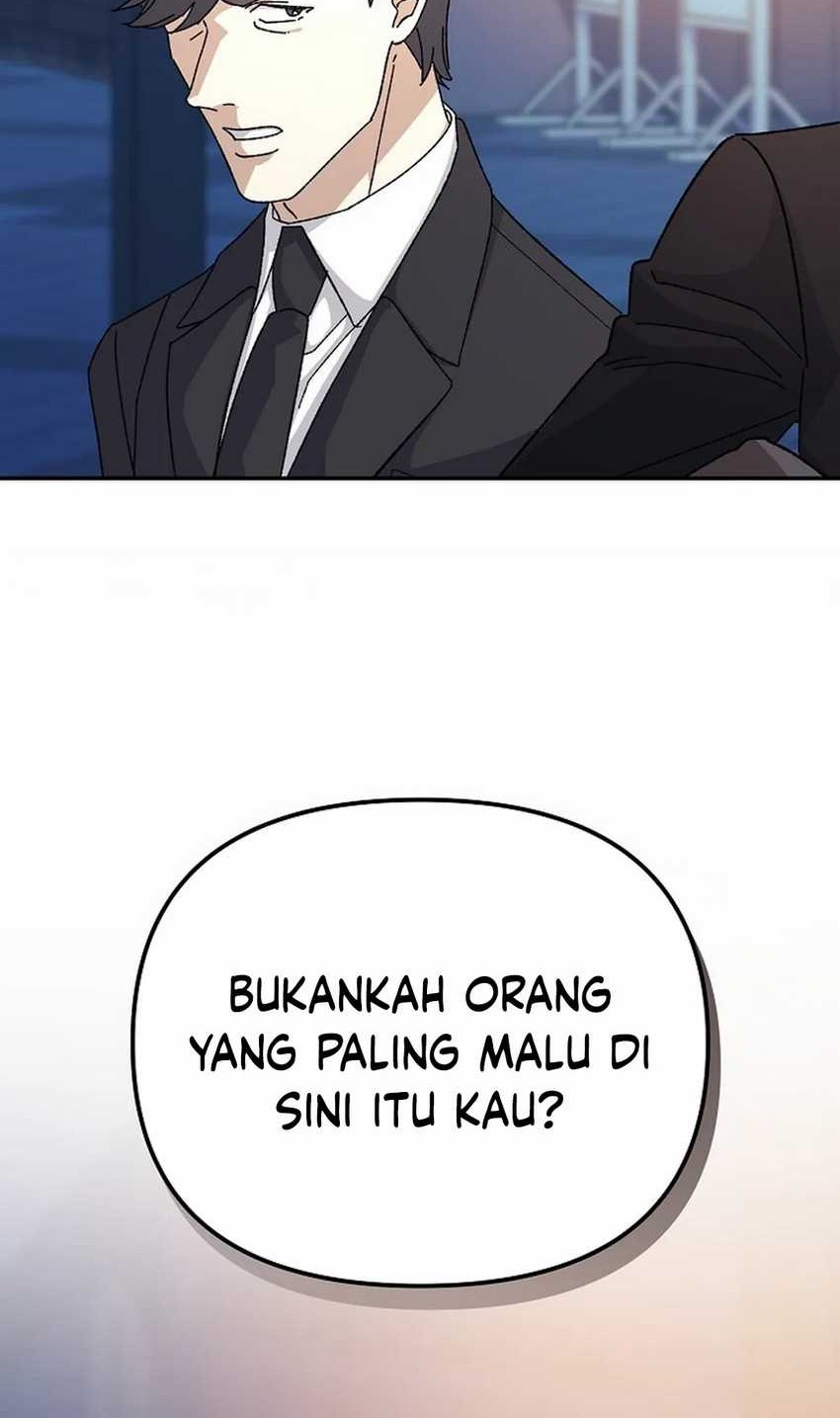 Halaman 71 dari 78