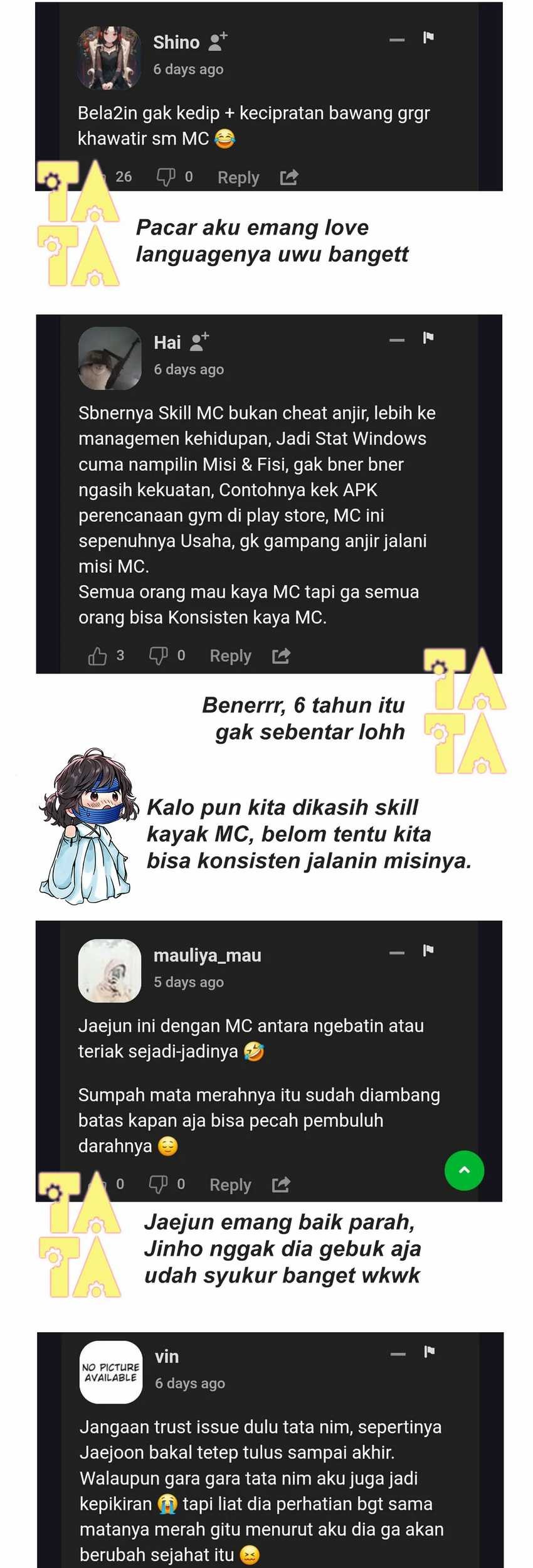 Halaman 74 dari 78