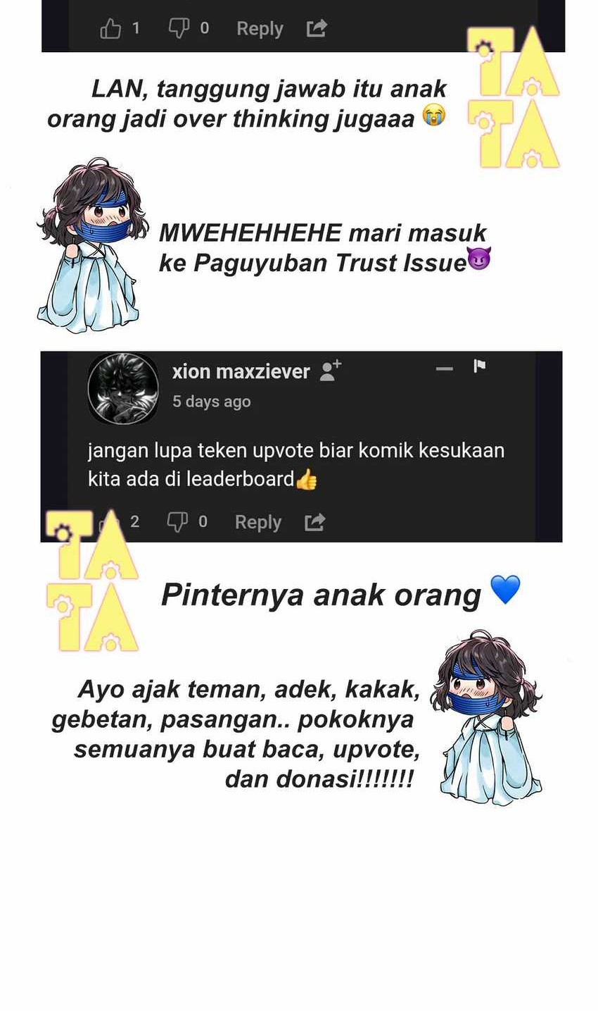 Halaman 75 dari 78