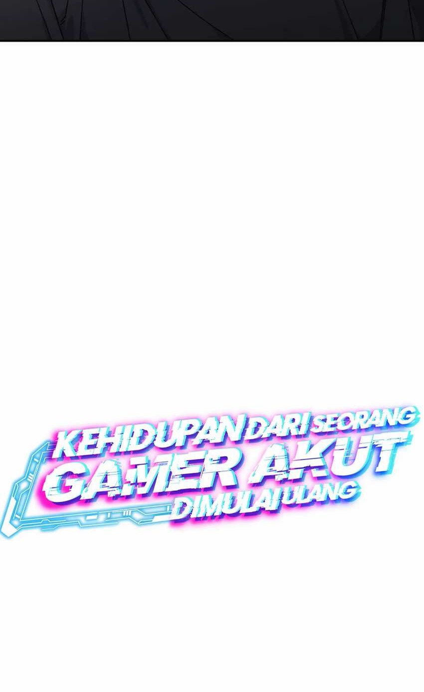 Halaman 10 dari 78