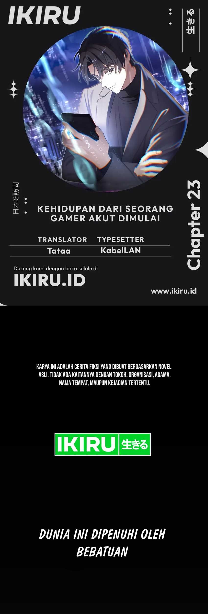 Halaman 1 dari 77