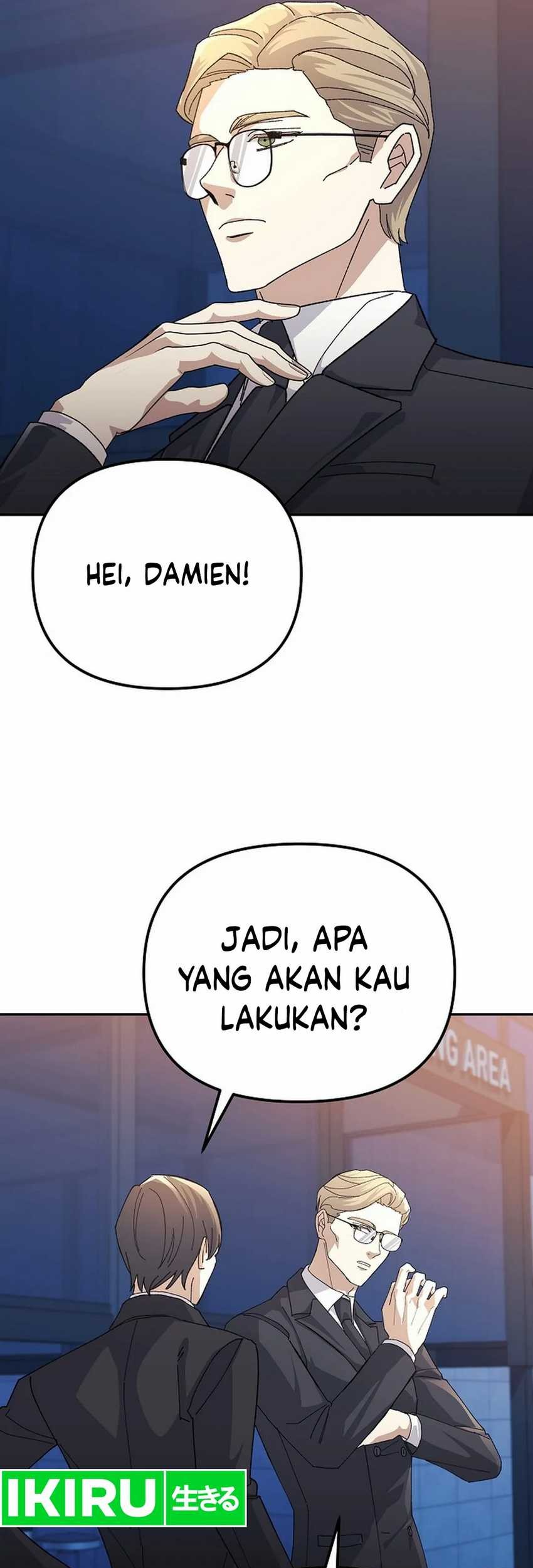 Halaman 11 dari 77