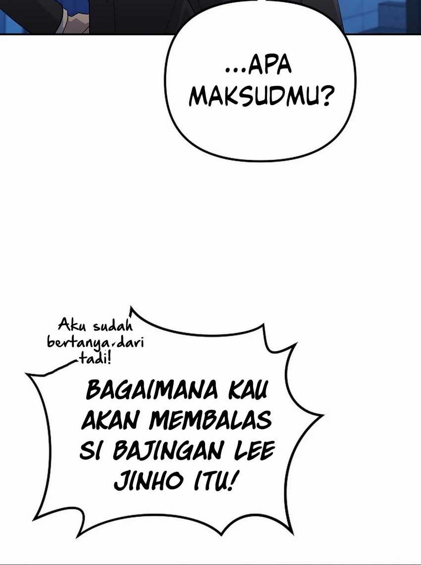 Halaman 12 dari 77
