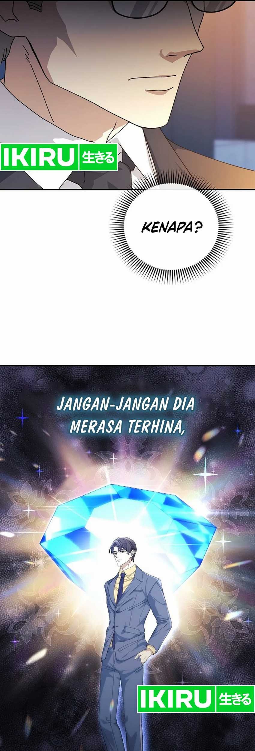 Halaman 13 dari 77