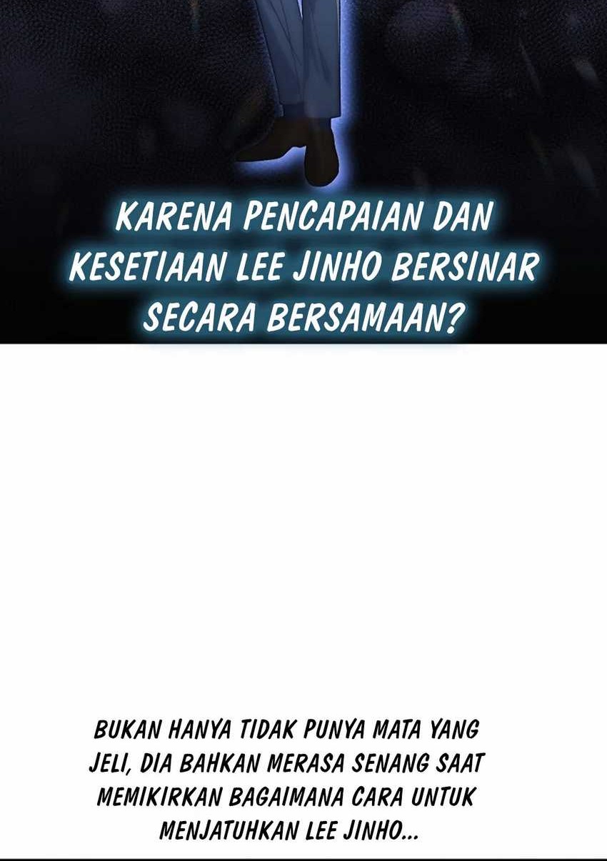 Halaman 14 dari 77
