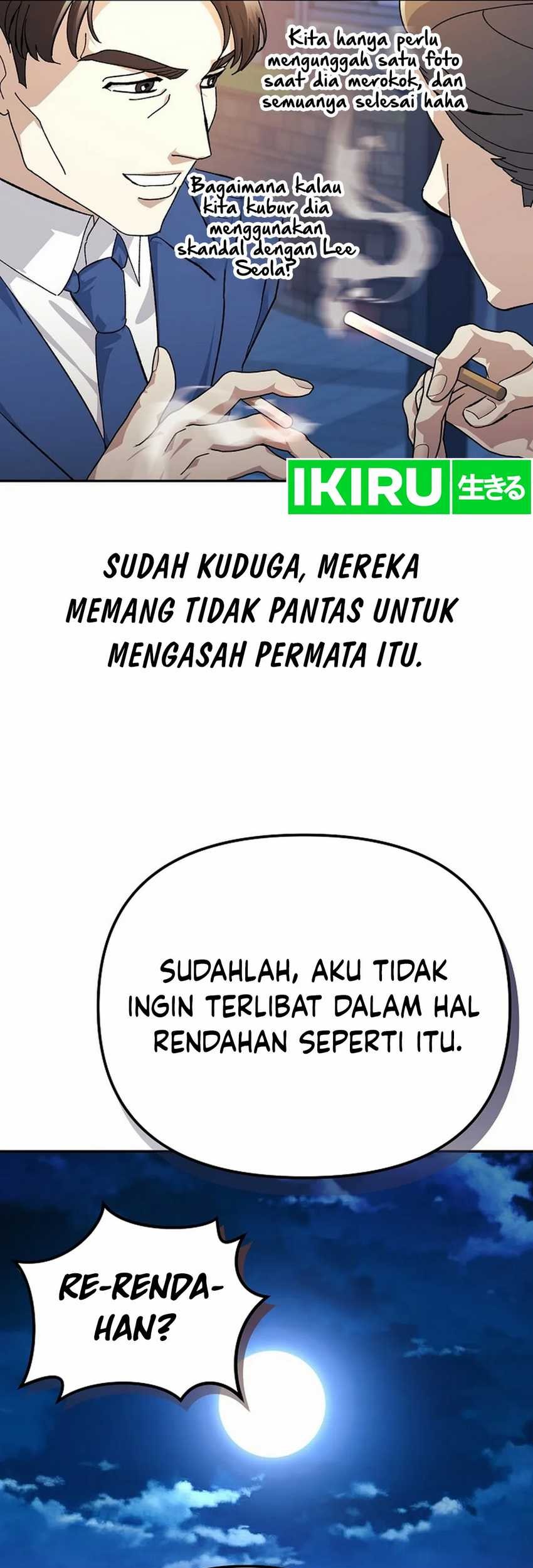 Halaman 15 dari 77