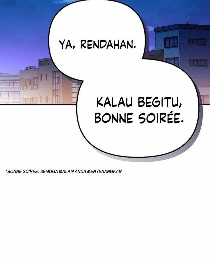 Halaman 16 dari 77