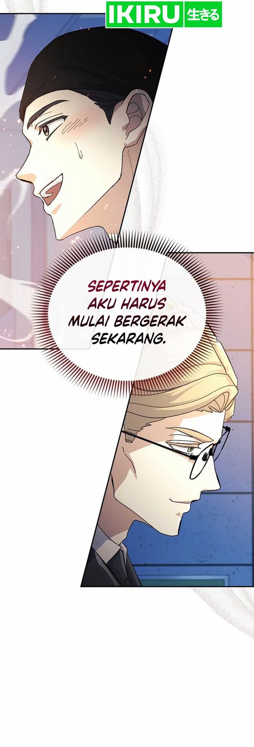 Halaman 18 dari 77