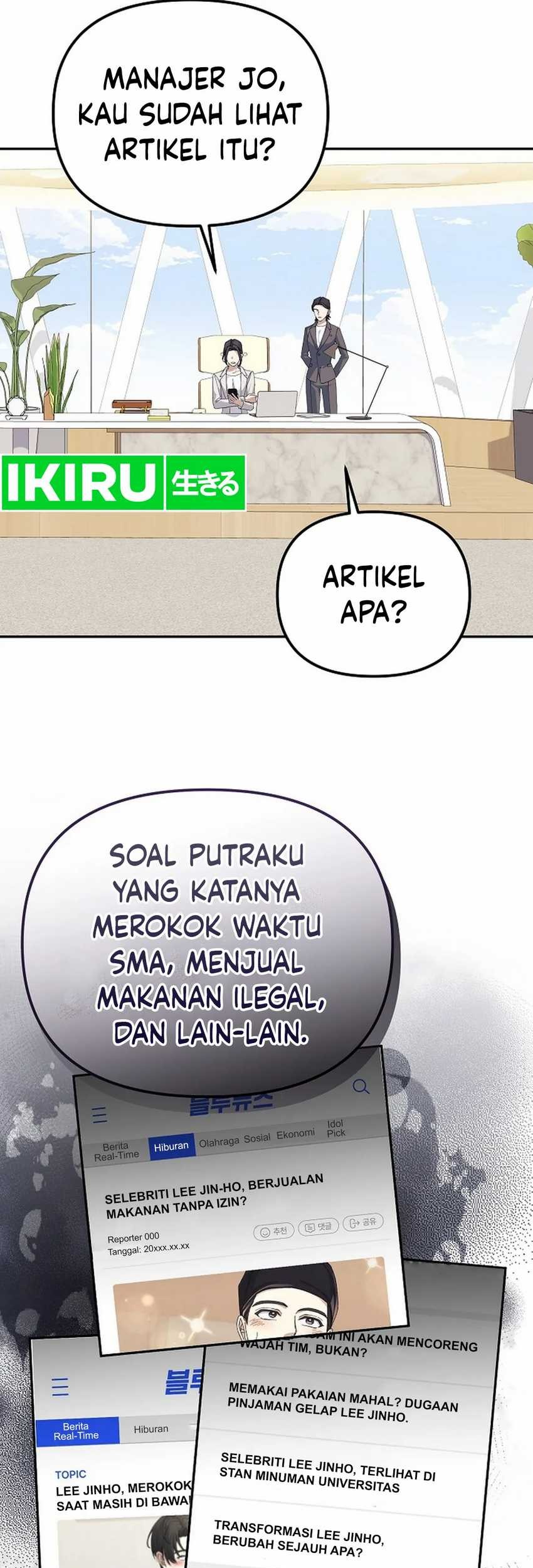 Halaman 20 dari 77