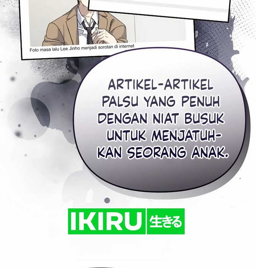 Halaman 21 dari 77