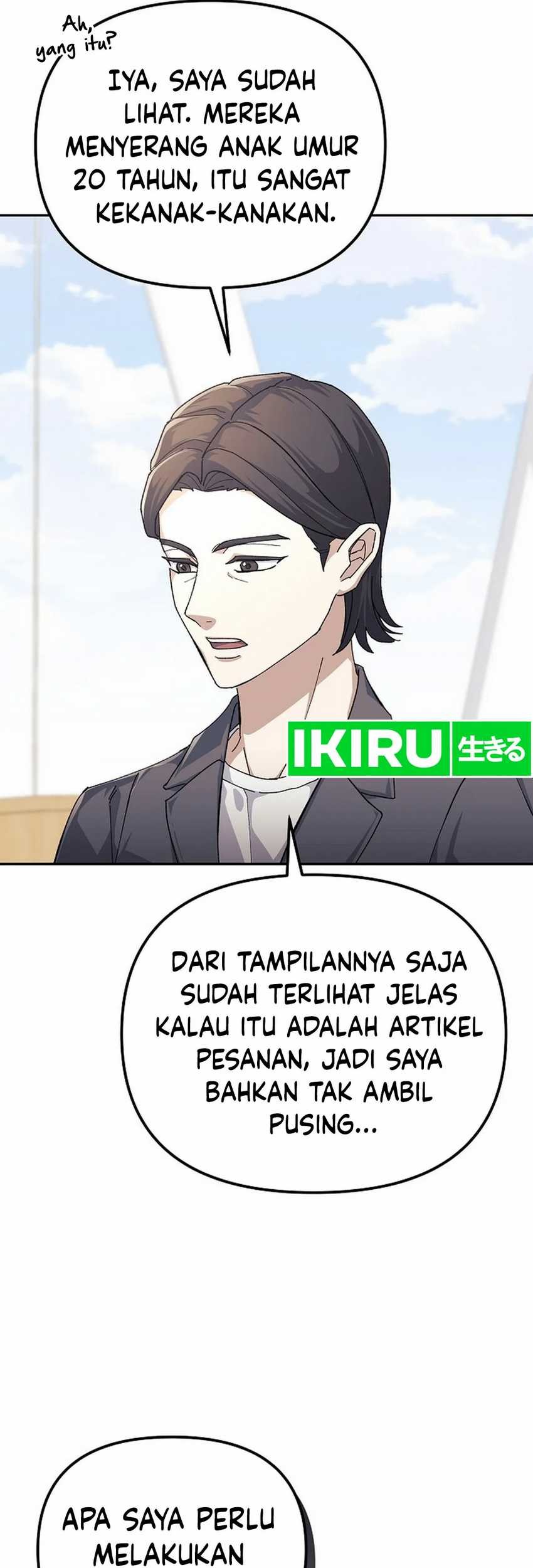 Halaman 22 dari 77
