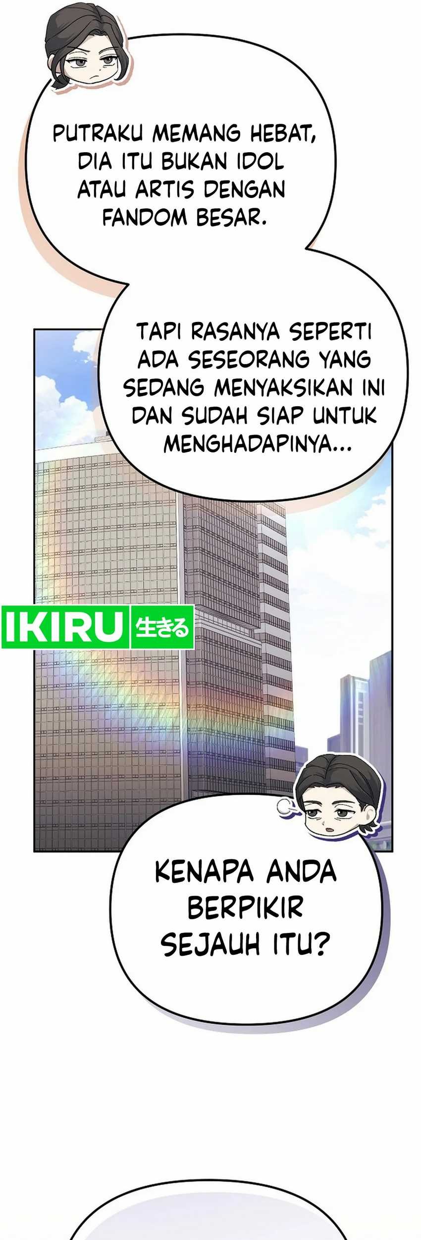 Halaman 25 dari 77