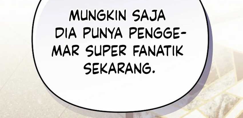 Halaman 26 dari 77
