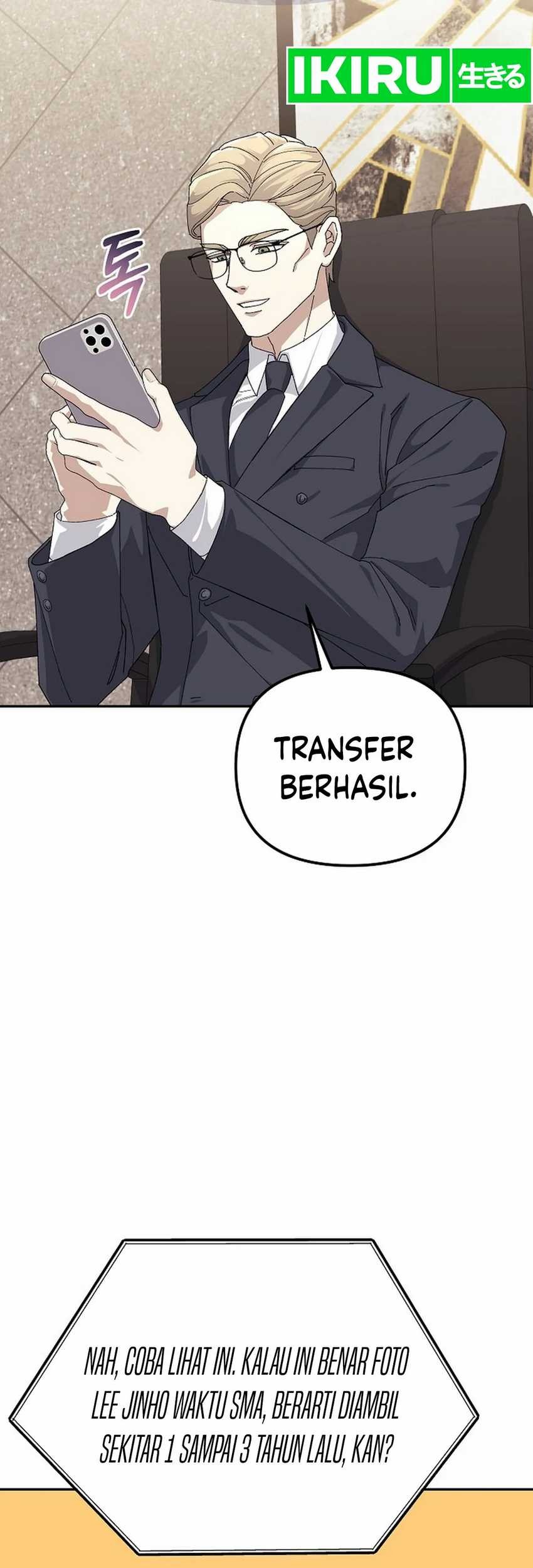 Halaman 27 dari 77