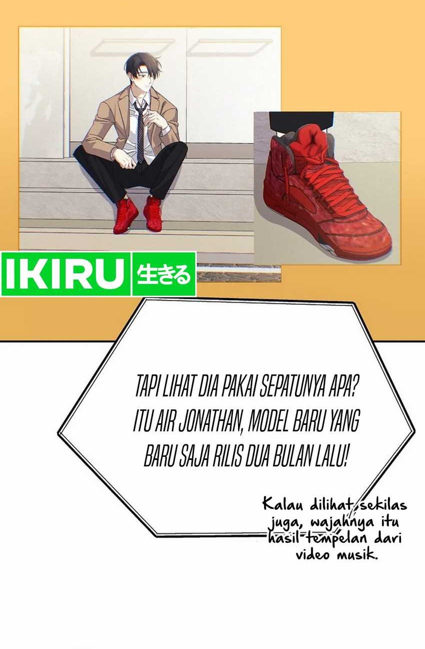 Halaman 28 dari 77