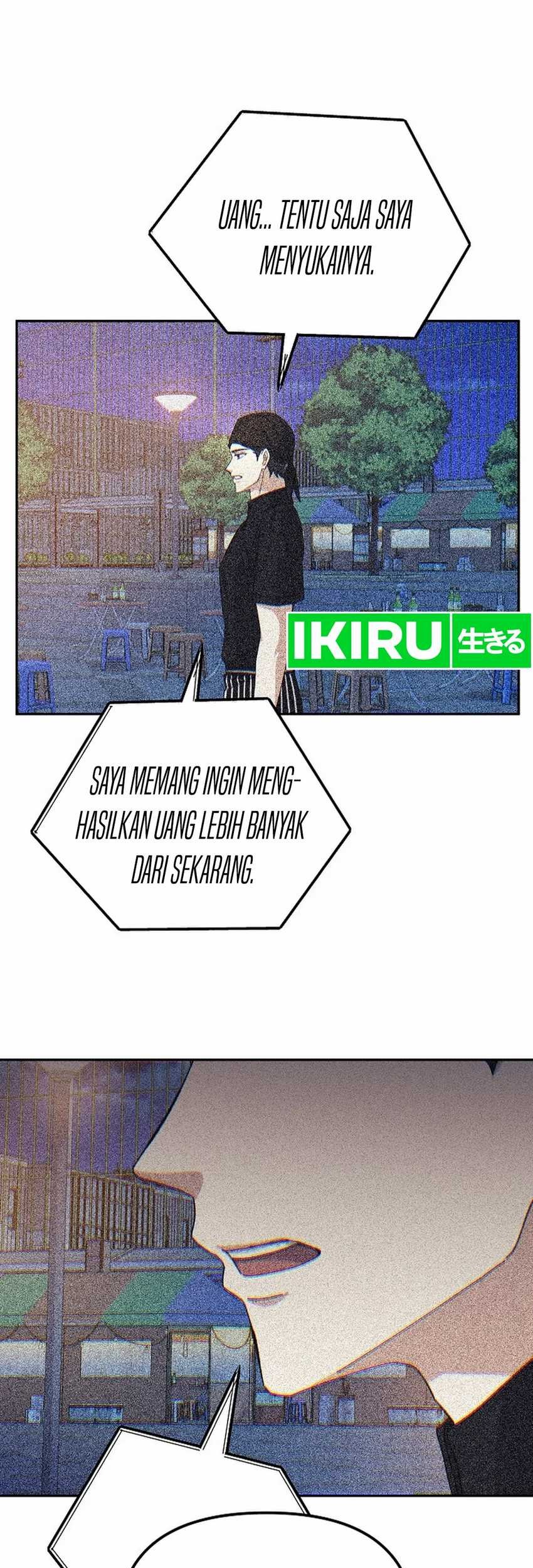 Halaman 31 dari 77