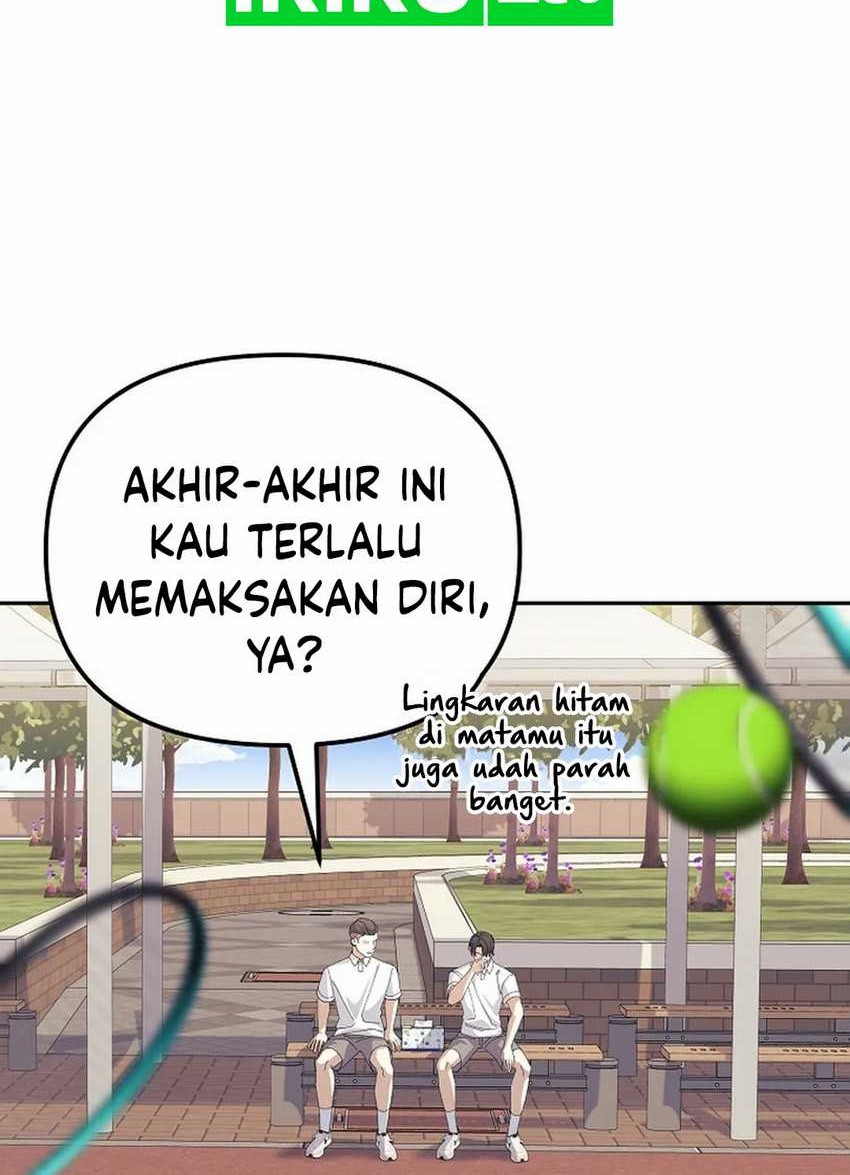 Halaman 38 dari 77