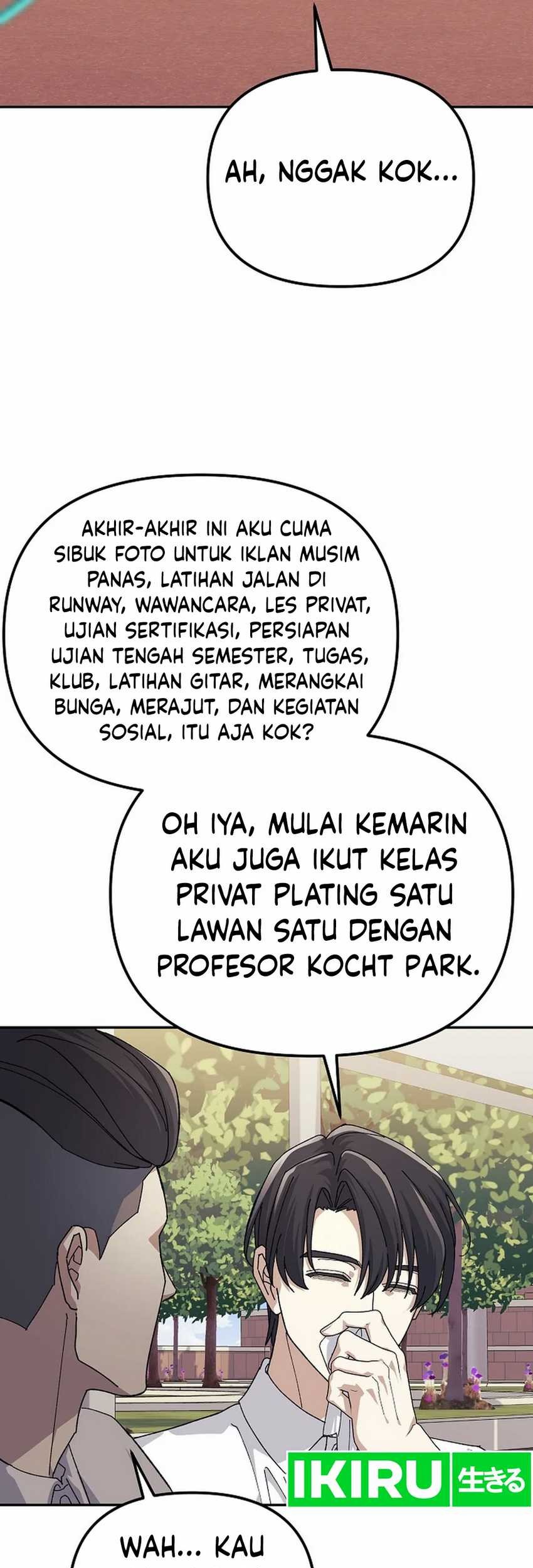 Halaman 39 dari 77