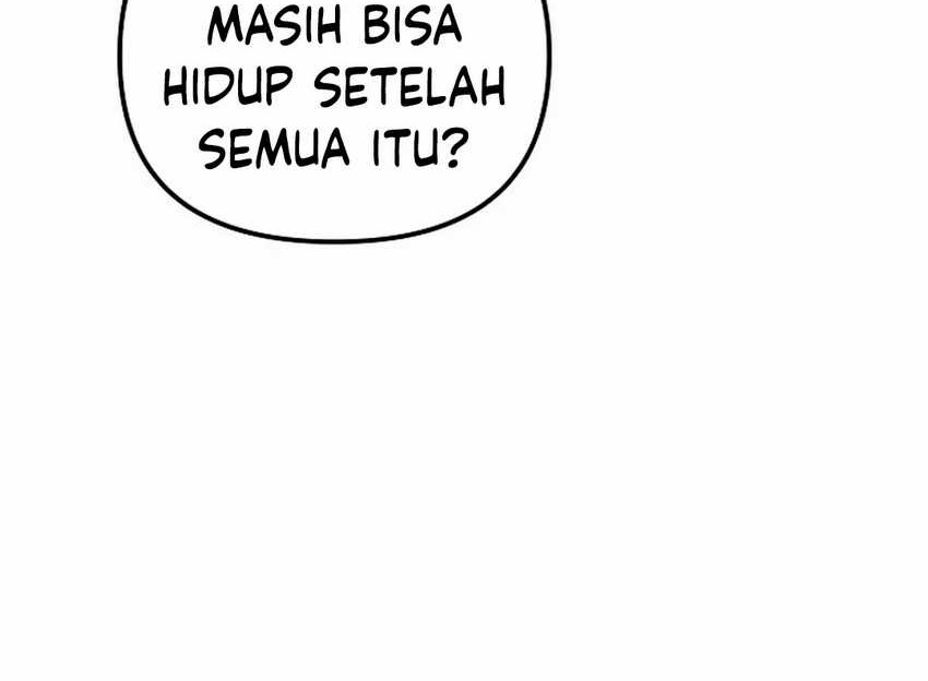 Halaman 40 dari 77