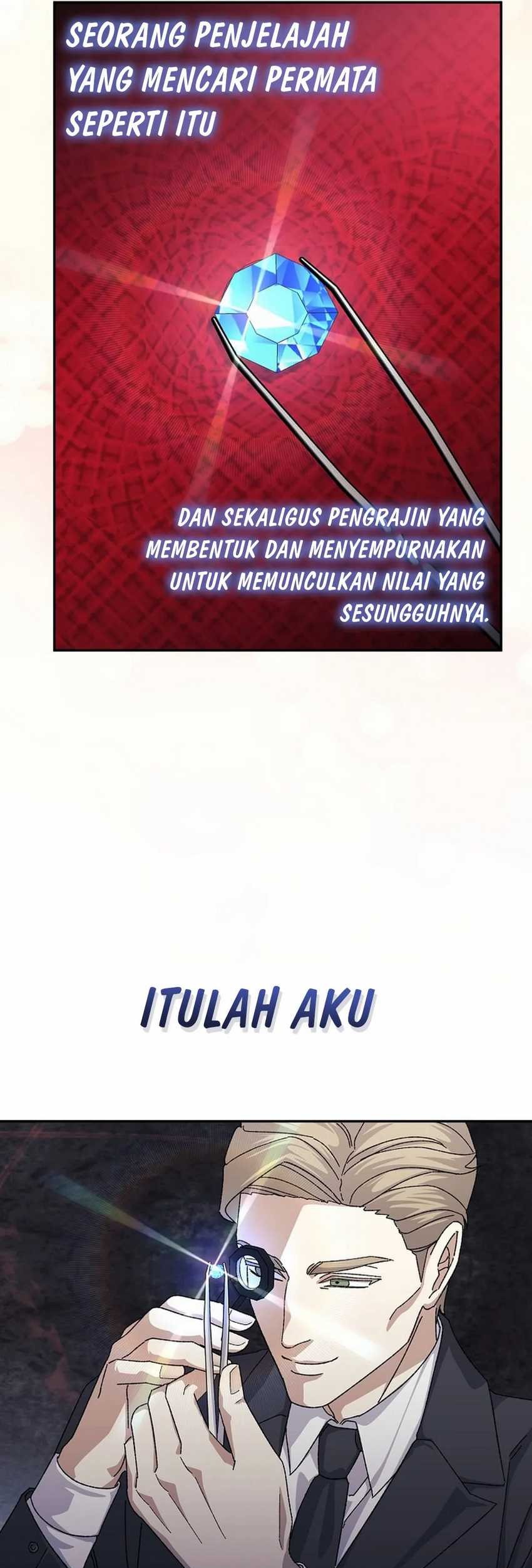 Halaman 5 dari 77