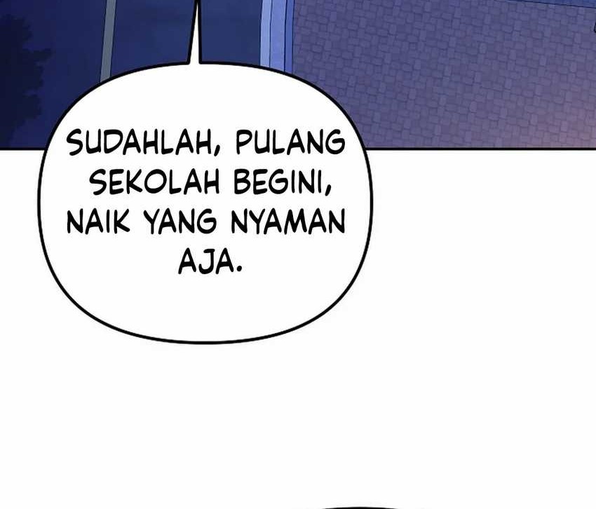 Halaman 42 dari 77