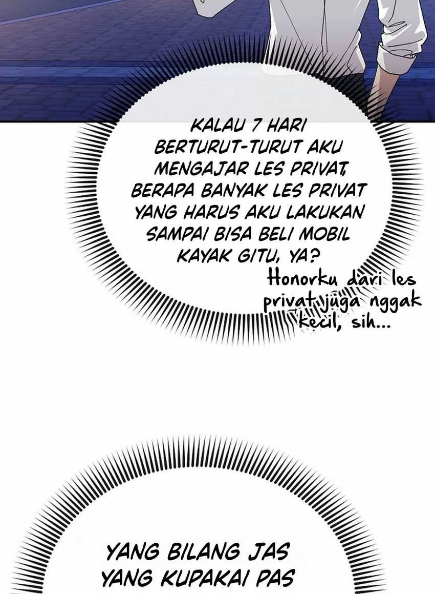 Halaman 44 dari 77