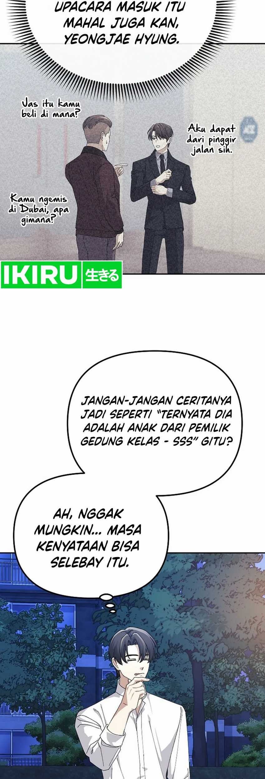 Halaman 45 dari 77