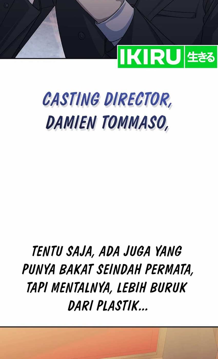 Halaman 6 dari 77