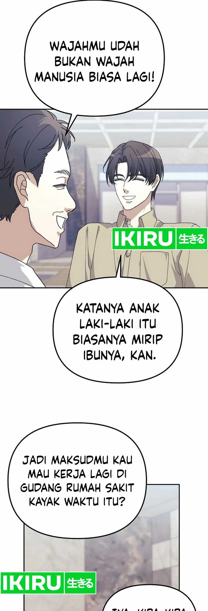 Halaman 53 dari 77