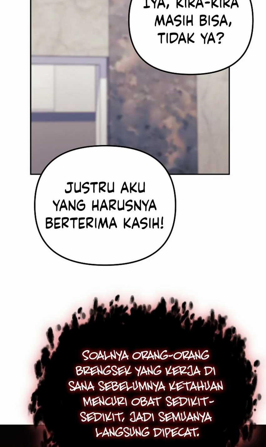 Halaman 54 dari 77