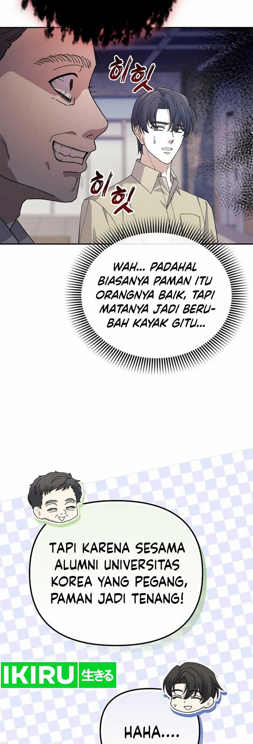 Halaman 57 dari 77