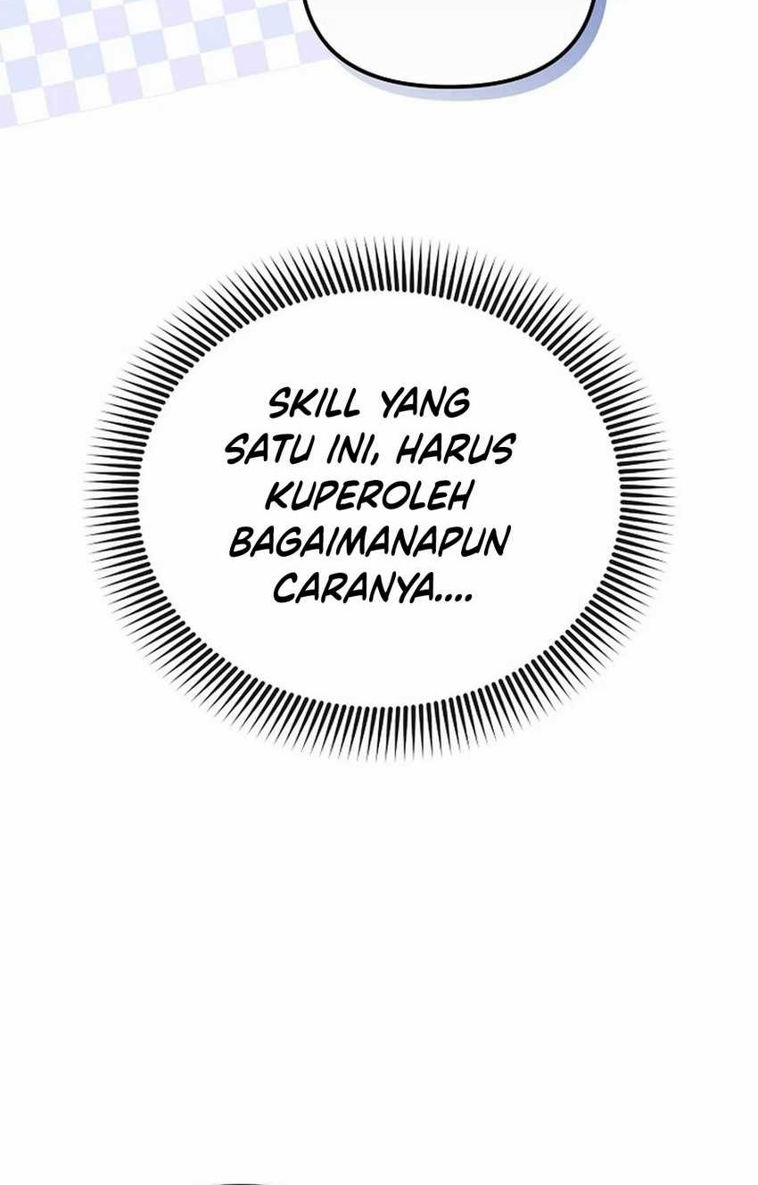 Halaman 58 dari 77