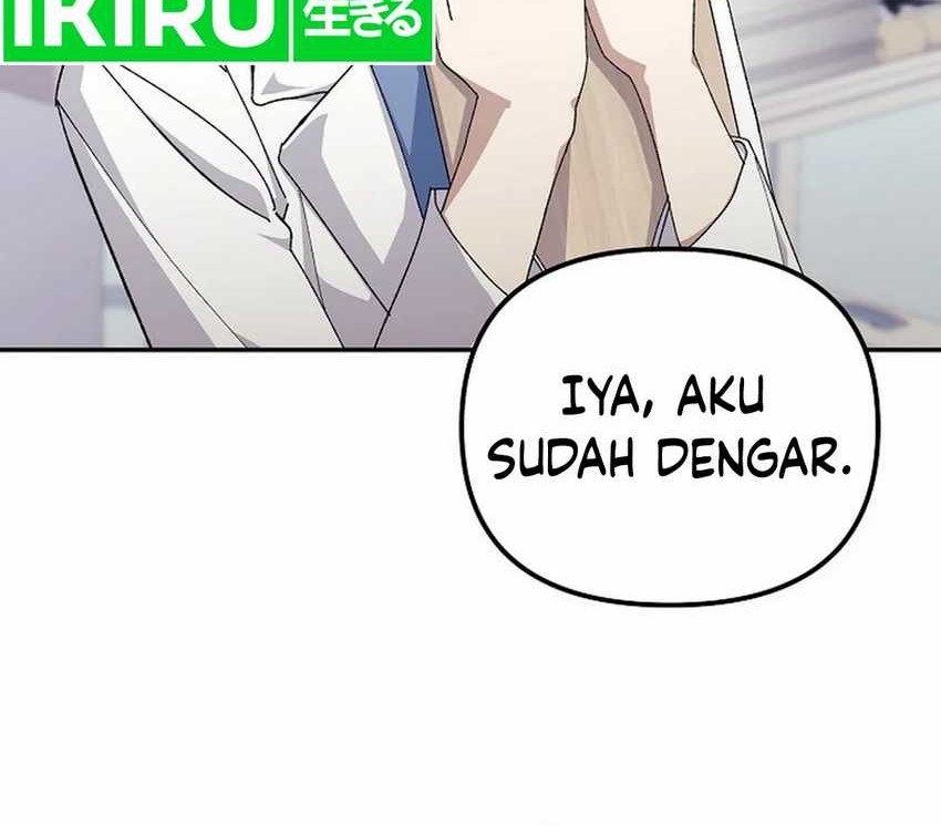 Halaman 60 dari 77