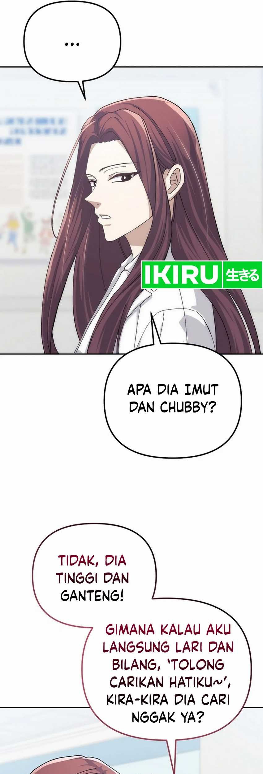 Halaman 63 dari 77