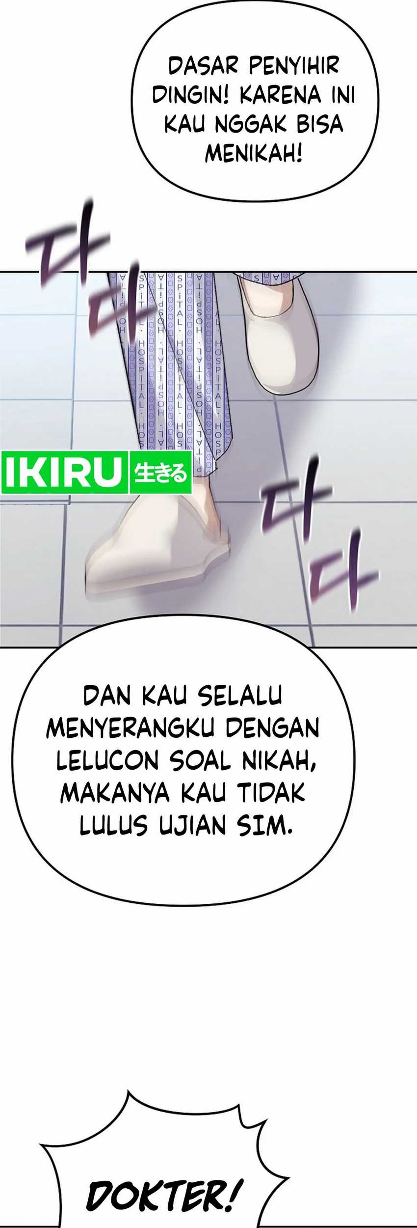 Halaman 65 dari 77