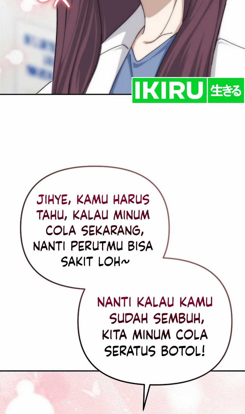 Halaman 68 dari 77