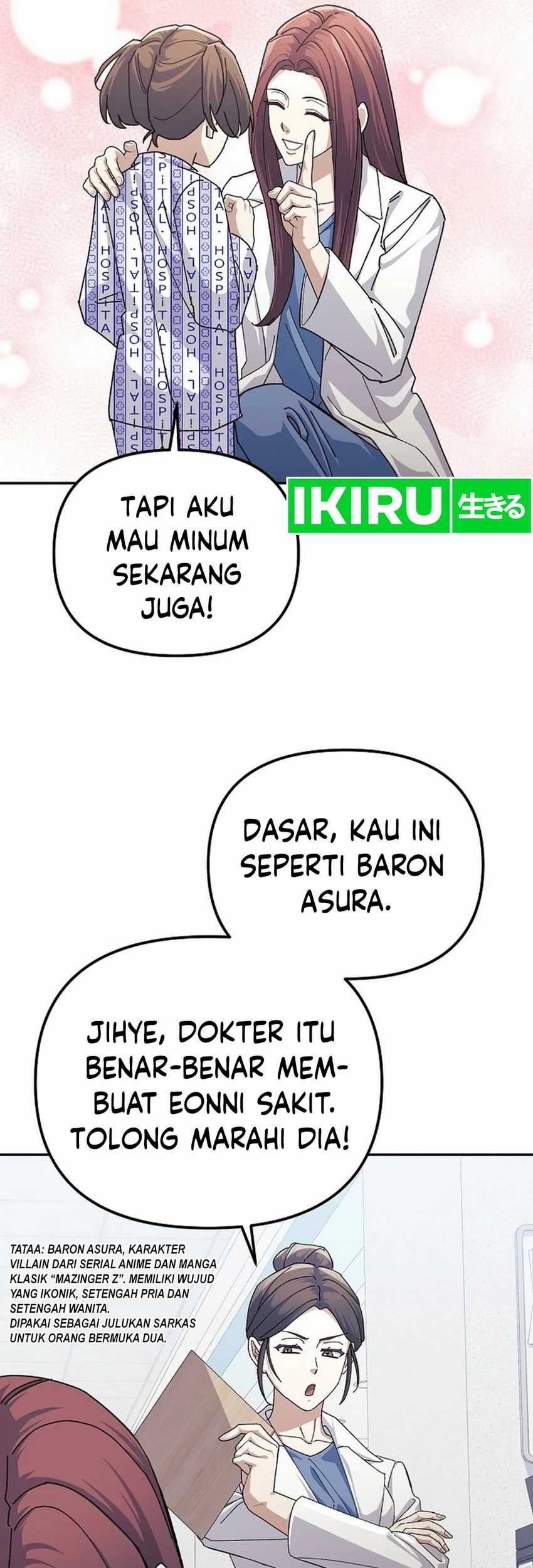 Halaman 69 dari 77