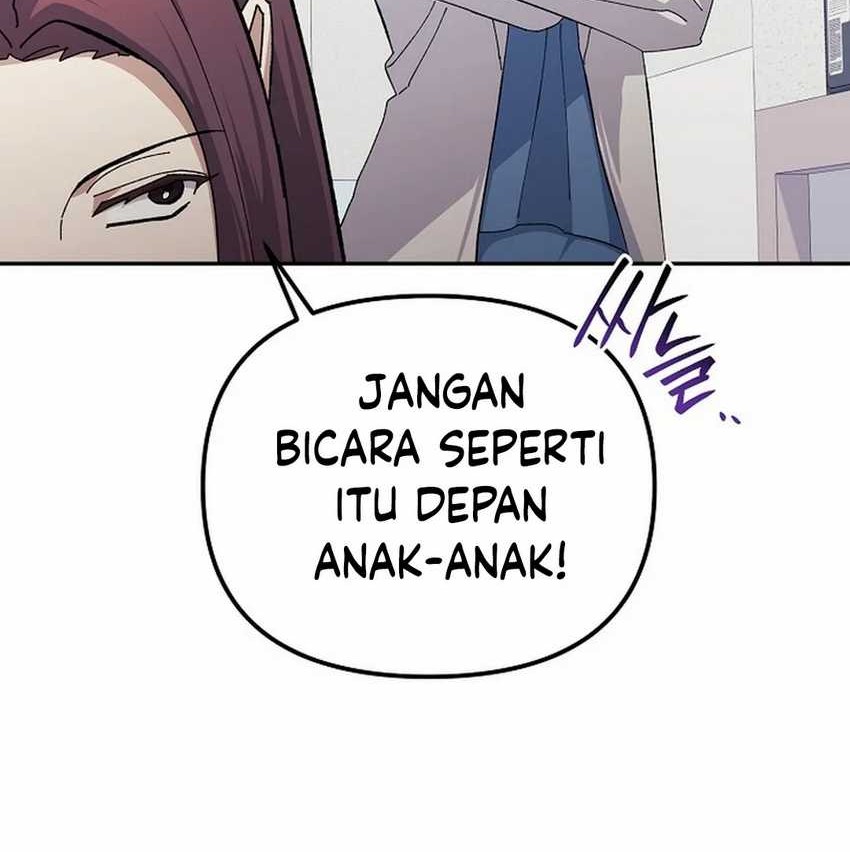 Halaman 70 dari 77