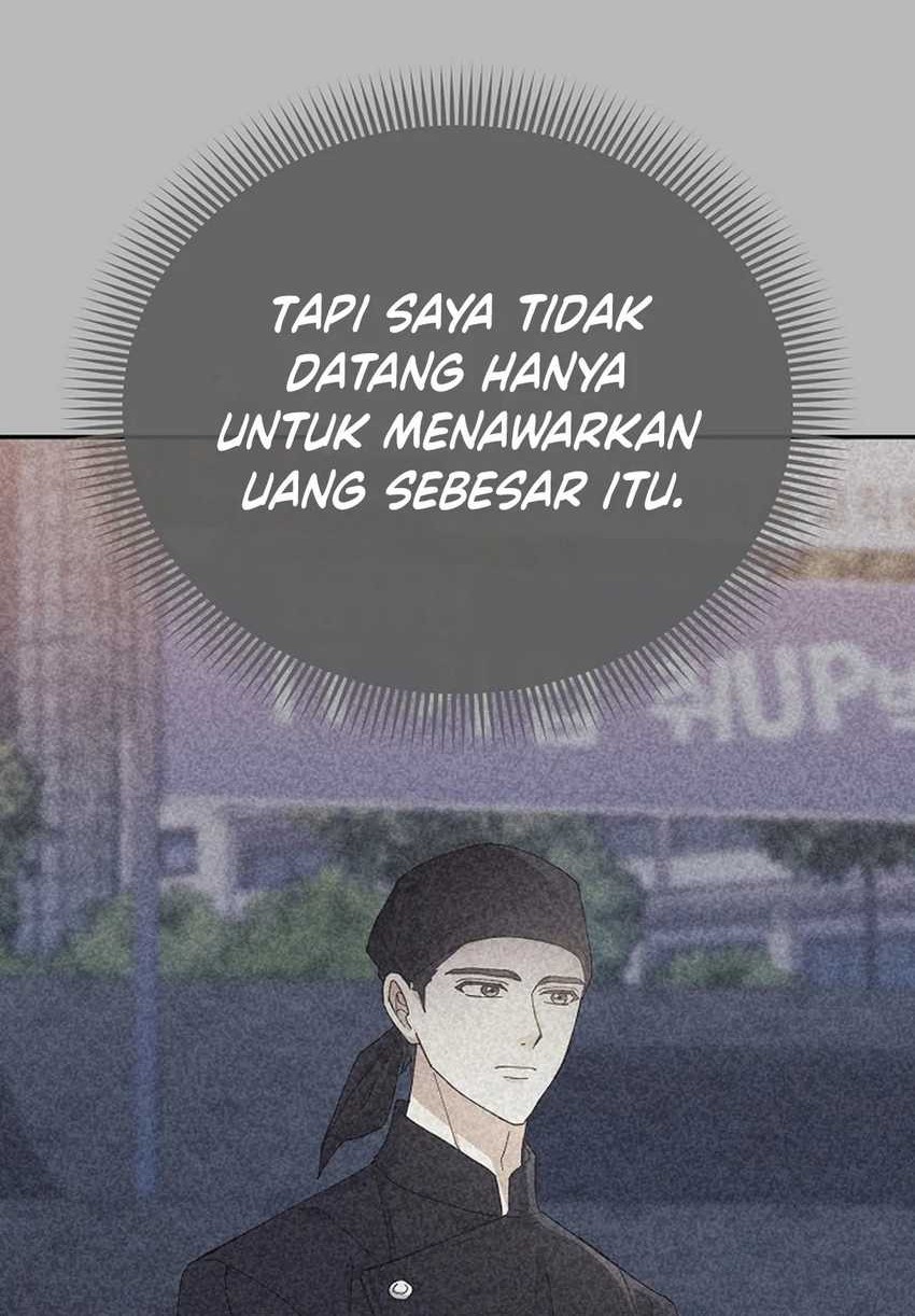 Halaman 8 dari 77