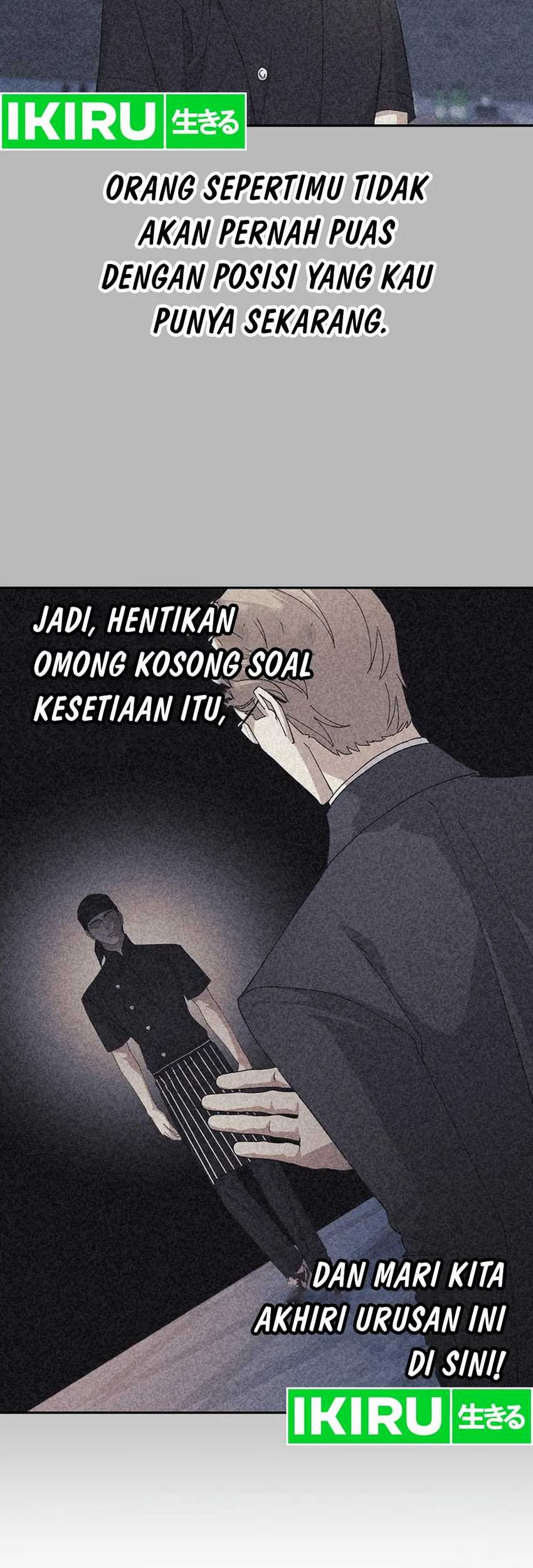 Halaman 9 dari 77