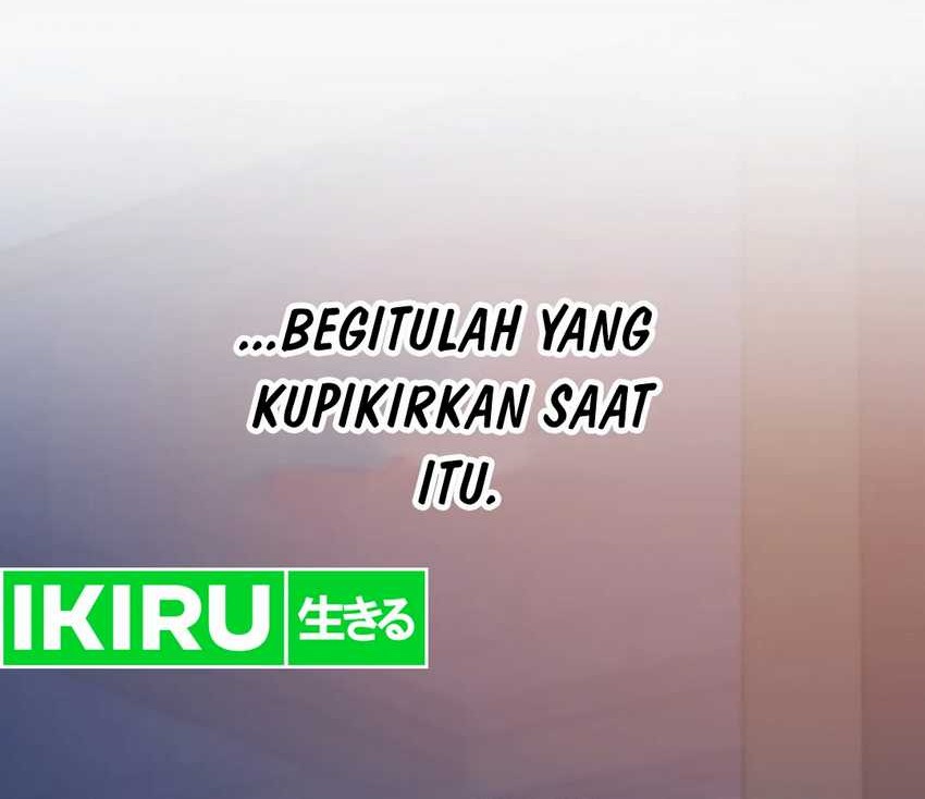Halaman 10 dari 77
