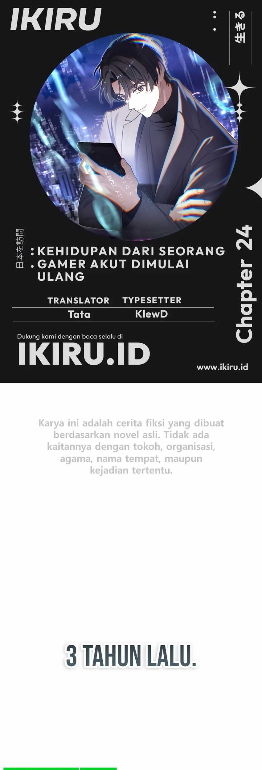Halaman 1 dari 84