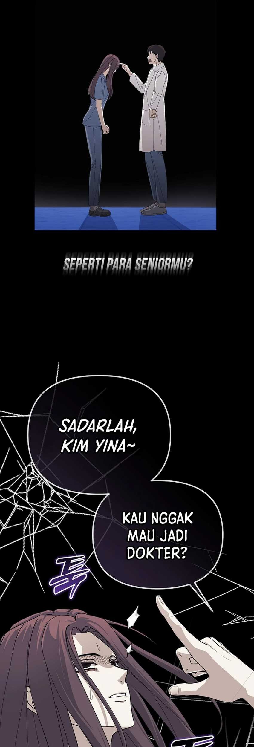 Halaman 11 dari 84