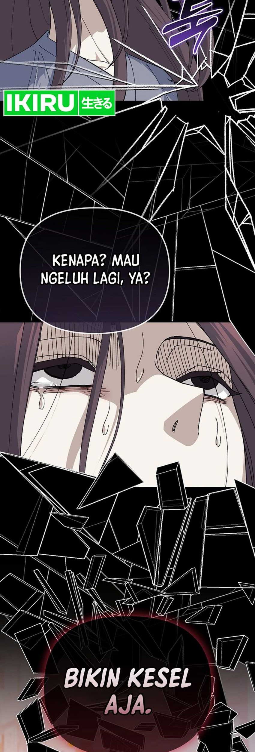 Halaman 12 dari 84